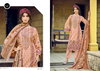 Naira Vol 131 By Belliza Pure Cotton Digital Dress Material Exporters In India